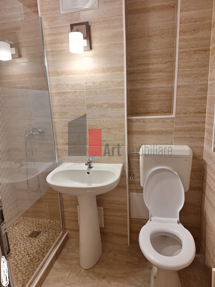 Apartament 2 camere Lujerului vis a vis de Cora - Poză 6