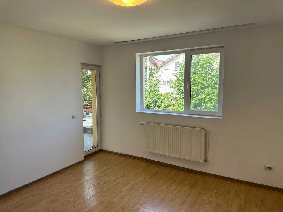 VILĂ P+1+M DE ÎNCHIRIAT – DOBROEȘTI - Poză 5