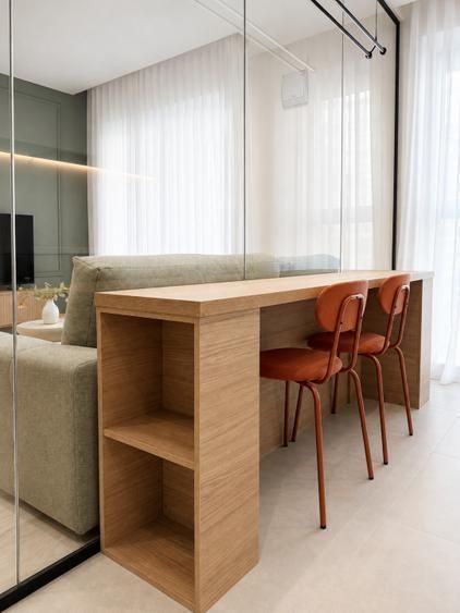 Apartament premium | Prima Închiriere | Parcare | Nusco City - Poză 8