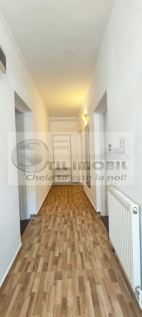 2 CAM PODU DE FIER,  DECOMANDAT FARA RISC,  PRET PROMOTIONAL. DISCOUNT - Poză 10