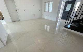 Duplex in Dumbravita cu garaj - Poză 5