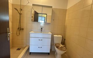 Apartament  2 camere. Zona Parc Tineretului. - Poză 7