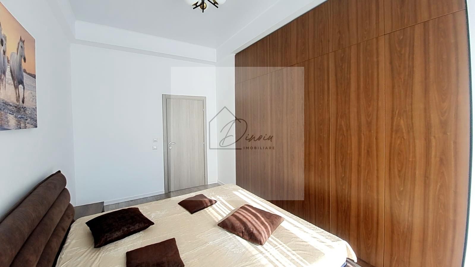 COM 0% I  3 camere LUX Pipera I Porsche Pipera I Gata de mutare - Poză 24