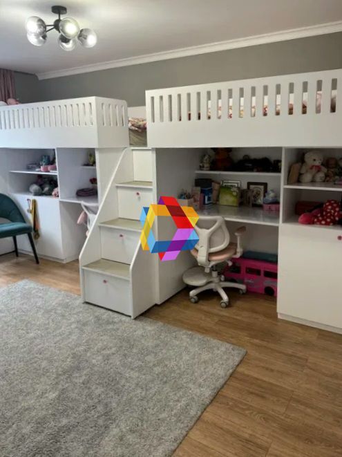 Apartament 4 camere de vânzare Brasov, zona Grivitei - Onix, 85 mp, Plus-imo.ro - Poză 7