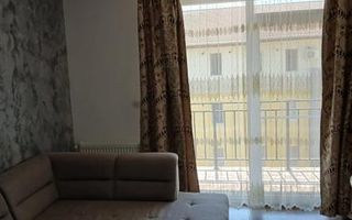 Calea Urseni | 3 Camere | Mobilat si Utilat | Loc de parcare - Poză 2