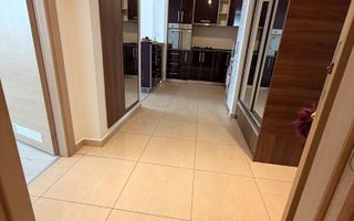 De inchiriat Apartament 2 camere Rin Grand Hotel - Poză 6