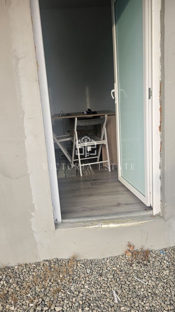 Casa de vanzare Pleasa,com.Bucov - Poză 12