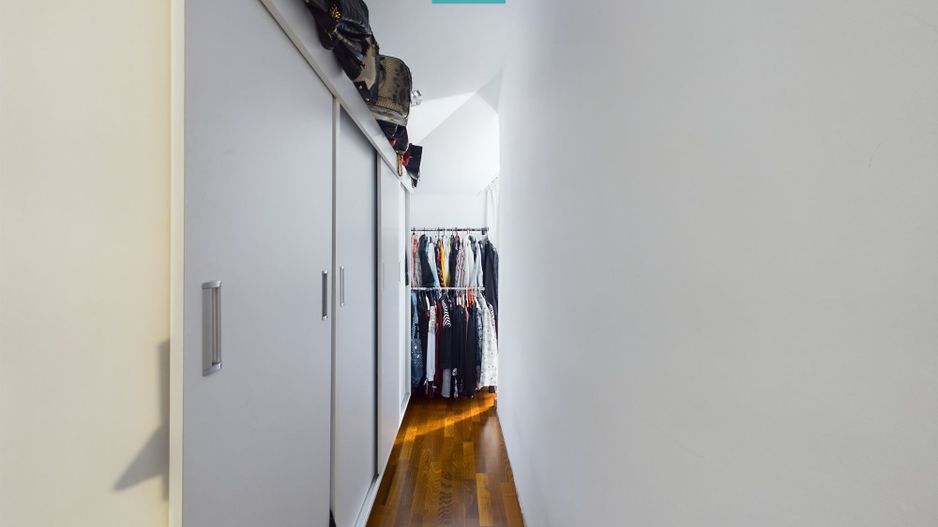 Casă pe Strada Oituz - Poză 34