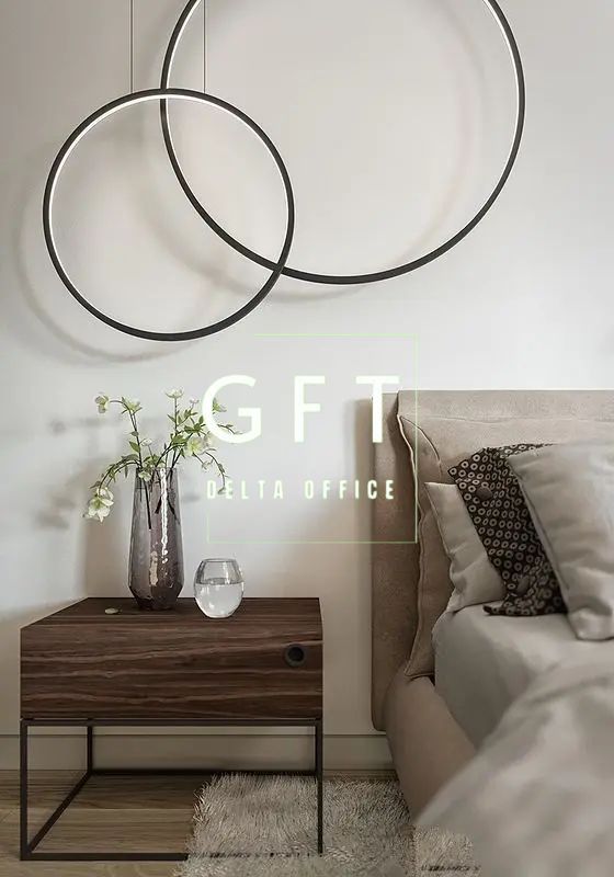 Apartamente noi 3 camere P+E - zona Podul Jelnei! - Poză 9