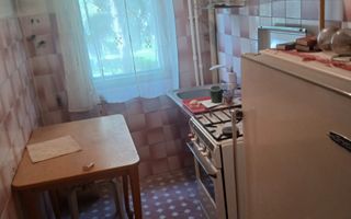 Apartament 2 camere | Etaj 1 | 40.2mp | - Poză 1