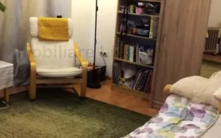 EUROPE RESIDENCE -apartament 2 camere cochet, Avram Iancu. - Poză 12