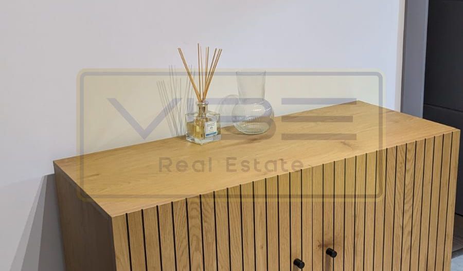 Apartament 2 camere Tatarasi  Himson Apartaments - Poză 26