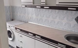 Închiriez apartament cu 1 camera Nicolina - Poză 4