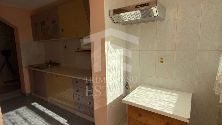 Apartament 3 camere Lacul Tei Teiul Doamnei - Poză 12