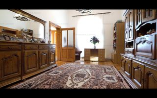 Oferta Conac boieresc P+M,teren 20400 mp - Poză 12
