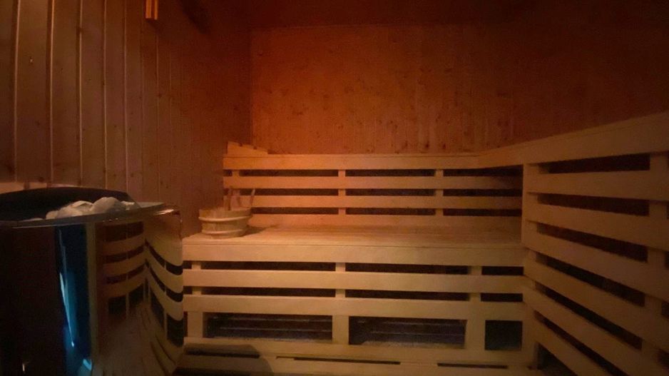 Ideal pt clinici,birouri! Inchiriere spatiu comercial -Targoviste - M3 - Poză 10