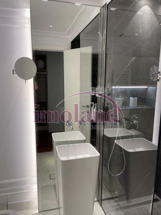 Apartament - 3 camere - vanzare - Victoriei-Lascar Catargiu - Poză 11