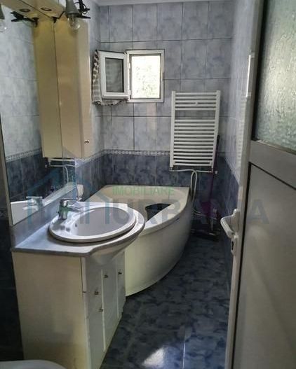 Apartament 2 camere de inchiriat, Zona CUG (Selgros), Strada Principala, Iasi - Poză 5
