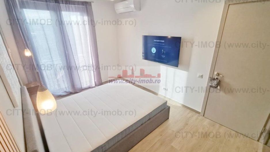Inchiriere Apartament 2 Camere Eroilor, Cotroceni,  Opera, - Poză 18