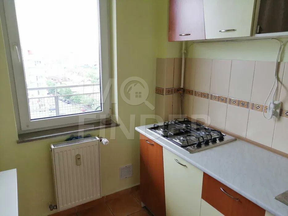 Apartament Dorobantilor Marasti - Poză 4