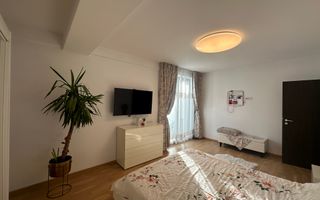 Comision 0%! Penthouse de vanzare ultracentral - Poză 7