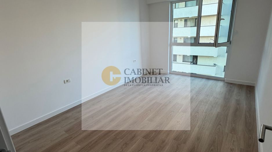2 Camere - 58MP | Decomandat | 6/11 | Como Park 2026 - Poză 2