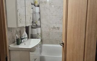 2 camere,  decomandat Sura Mare, 5 min metrou - Poză 4
