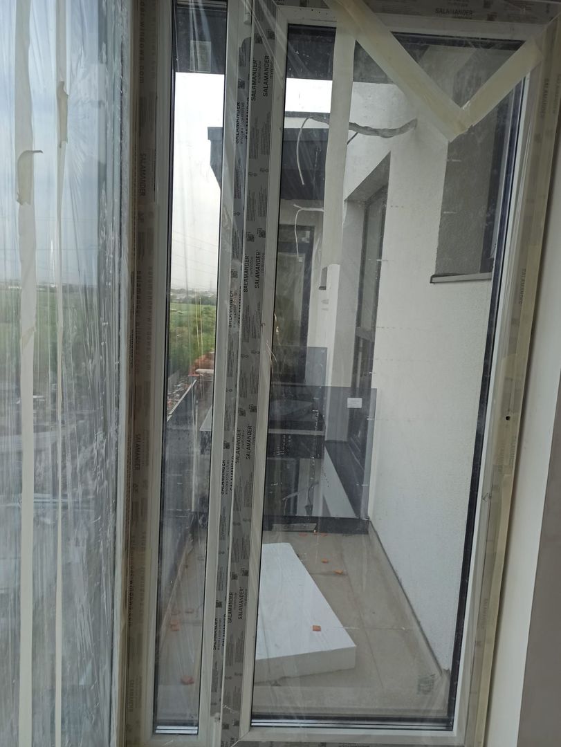 2camdec/STB440,439-15min direct metrou Pta Sudului - Poză 10