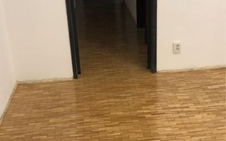 Apartament 4 camere Drumul Taberei I Plaza Mall I etaj 1/4 I COM 0% - Poză 6