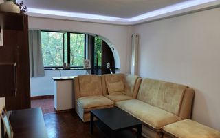 AP. 2 CAMERE PIATA SUDULUI, BUCATARIE INCHISA, METROU 13 MINUTE - Poză 6