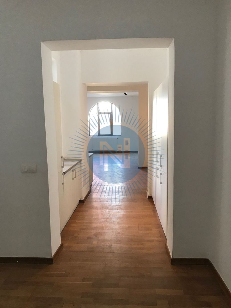 Vilacu curte individuala Kiseleff - Poză 17