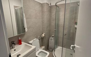 VANZARE 4 CAMERE- SINCAI -TINERETULUI -UNIRII - Poză 17