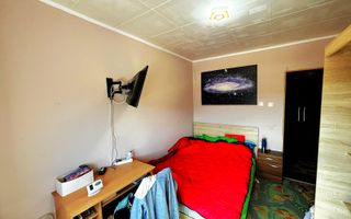 4-Camere-81mp-Utili-2-Balcoane-Lift-Mobilat-Utilat-Parcare-Triaj - Poză 8