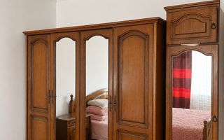 Apartament cu 1 cameră decomandat, etaj 8/11, Micro 20 – de închiriat - Poză 2