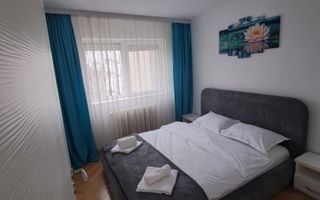 Apartament Premium 4 Camere – Ideal Familie sau Investiție. - Poză 4