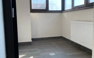 De vanzare apartament 2 camere, zona Salaj sector 5 - Poză 8