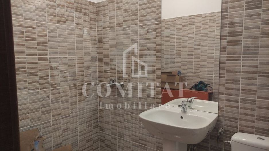 2 Apartamente | Finisate |  Zona Grigorescu - Poză 12