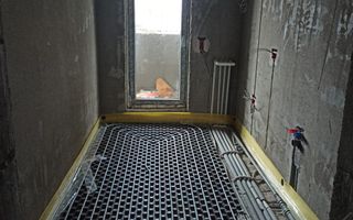 2cam.dec-58mp/5min pe jos - metrou Berceni - Poză 9