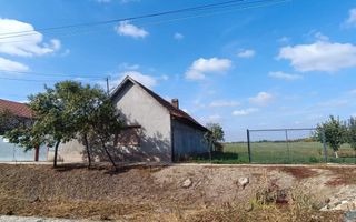 Casa de vanzare Variasu Mare- pret redus- 34.700 euro - Poză 9