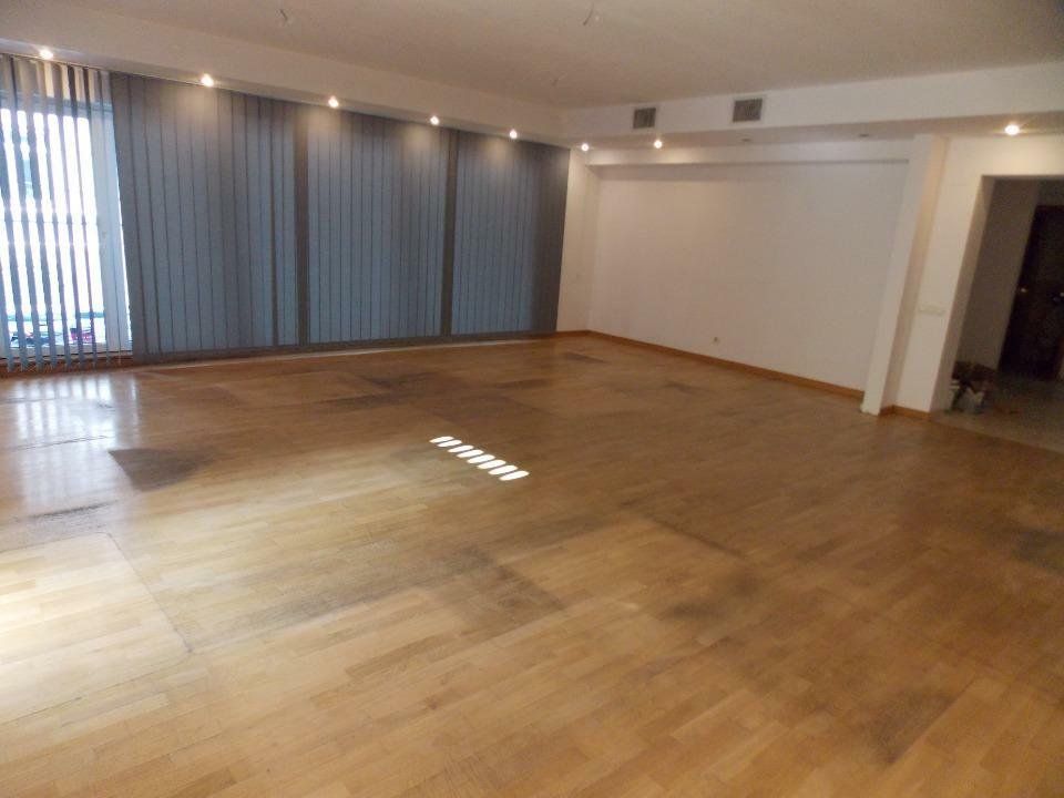 Inchiriez apartament - Poză 14