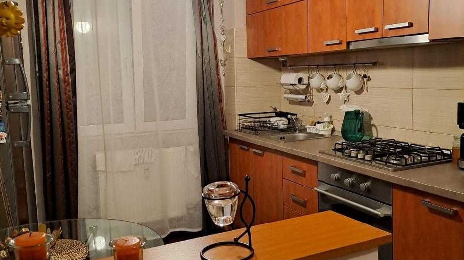 Vanzare Apartament 3 camere, Grand Arena - Poză 6