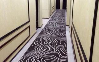 Apartament de închiriat, 1 cameră, Copou - Parcul Expoziției, Exclusive Residence, 33 mp, etaj 3 - Poză 6