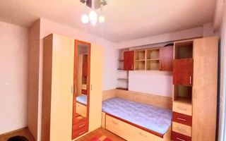 PREȚ PROMOȚIONAL | Apartament 4 camere - Lipovei | SPAȚIOS ȘI LUMINOS - Poză 5