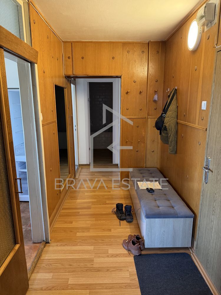 PET FRENDLY! Apartament 2 camere, 60mp, balcon, zona  Dorobantilor, - Poză 3