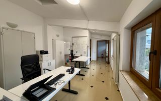 VILA ELEGANTA | CARTIERUL DOMENII - Poză 11