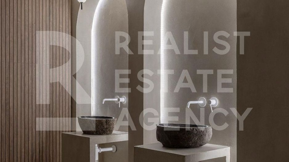 Vânzare, vilă, 2 nivele, 6 camere, zona Pipera, București - Poză 11