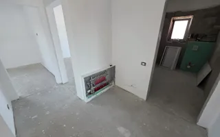 CASA INDIVIDUALA - 180 MP UTILI, TEREN 324, TOATE UTILITATILE, COMIS 0 - Poză 11