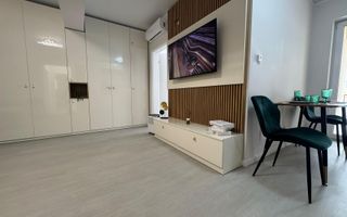[DIRECT DEZVOLTATOR] Apartament 3 camere - 2 bai - Metrou - Poză 6