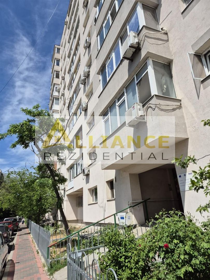 Titan/Parc IOR-Apartament 2 Camere - Poză 12