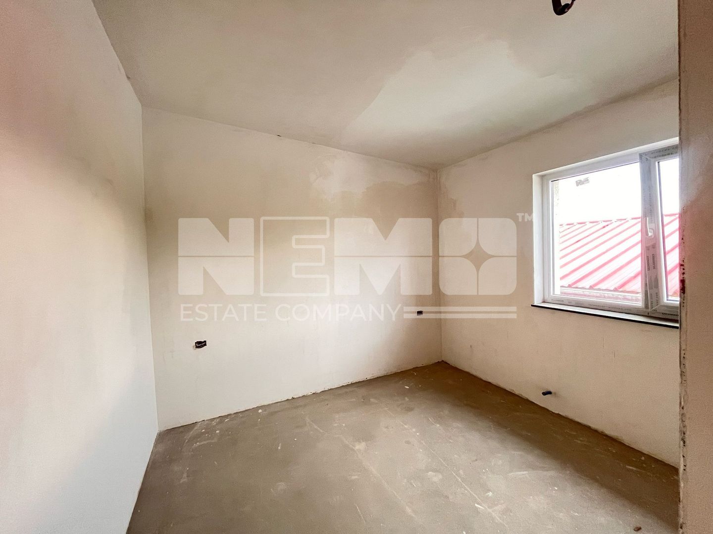 Duplex 131 MpTotali I Suceava/Scheia I 135.000Euro - Poză 7